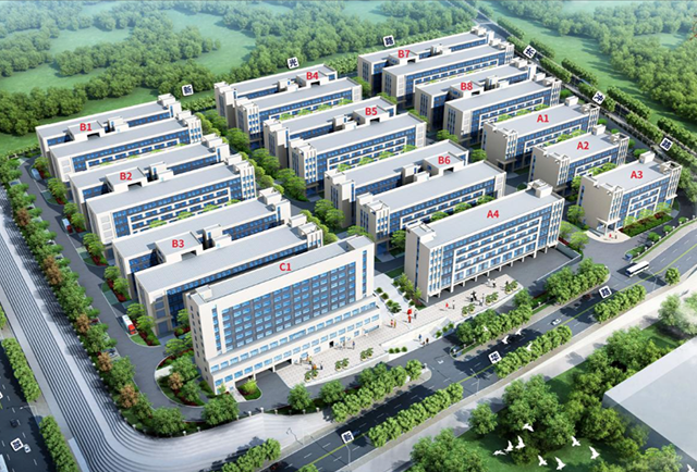 蛟河建德房产网