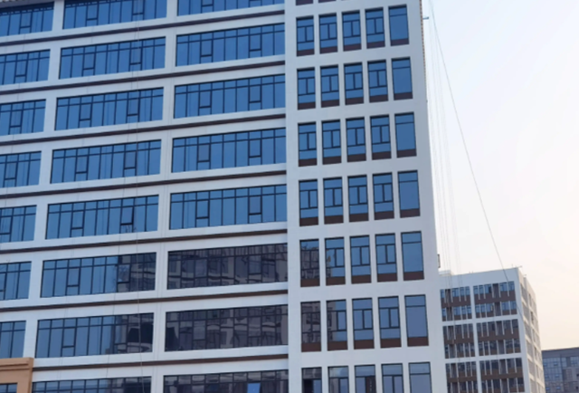 蛟河仙桃市房产信息网