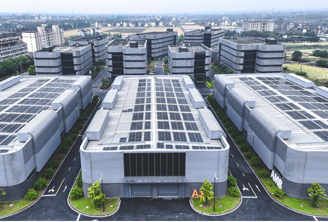 蛟河泗县房产网