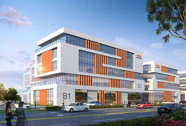 蛟河昔阳二手房