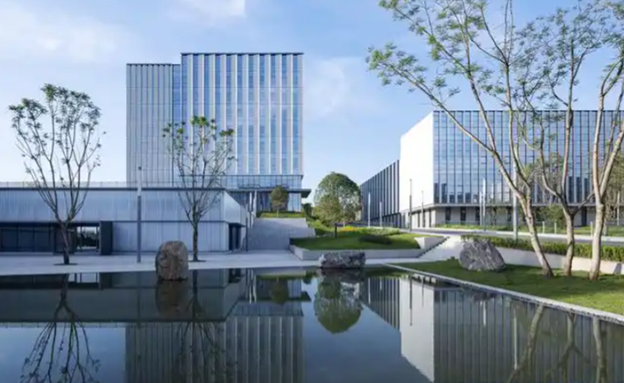 蛟河广饶房产信息网官网